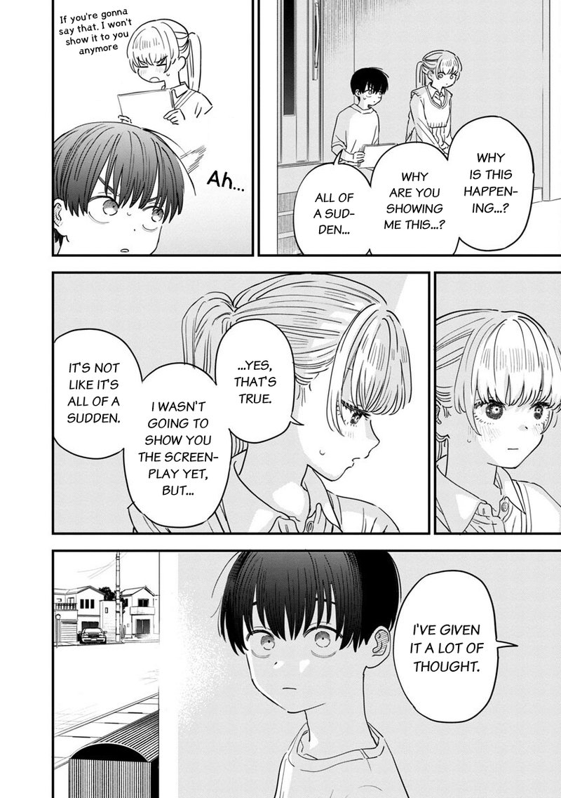 Tonari No Onee San Ga Suki 31 4