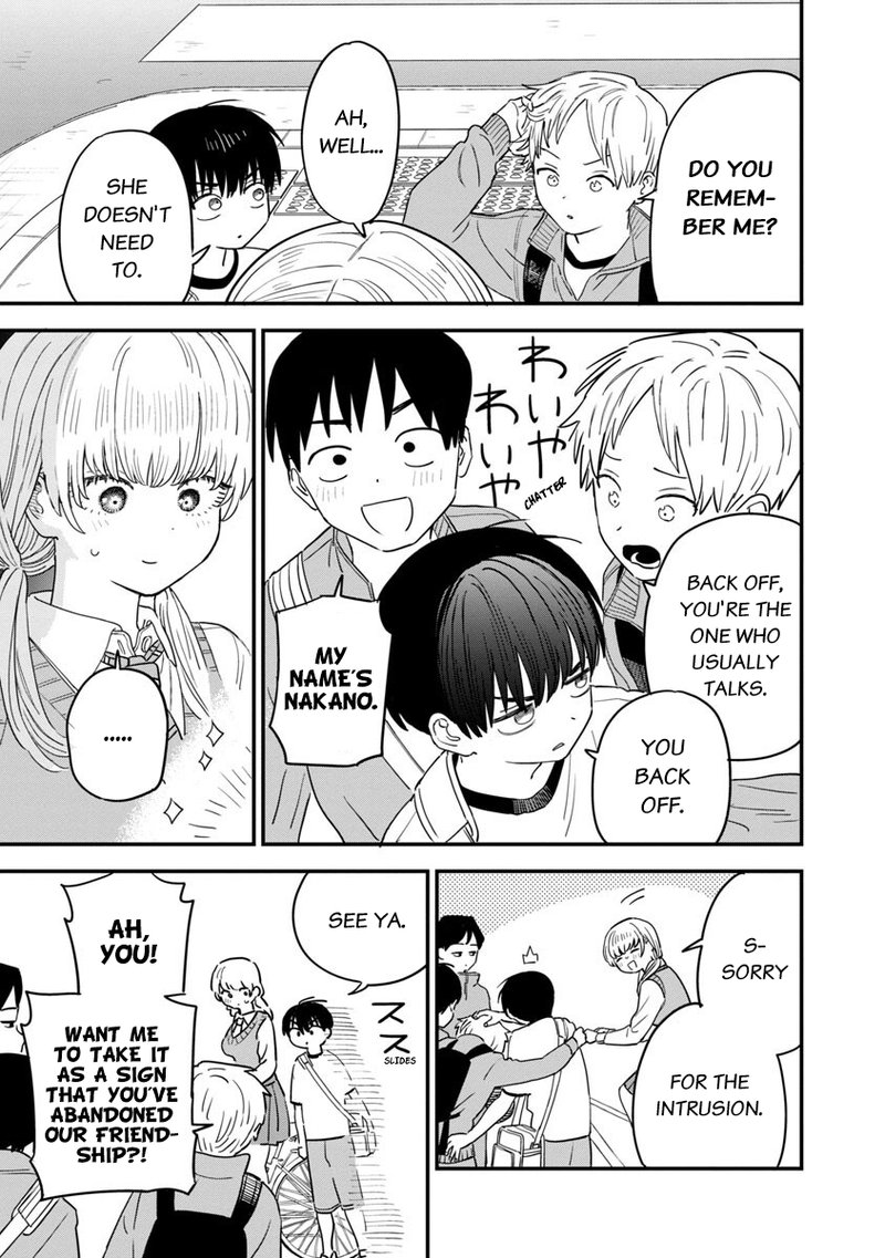 Tonari No Onee San Ga Suki 33 3