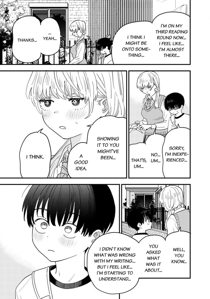 Tonari No Onee San Ga Suki 33 5
