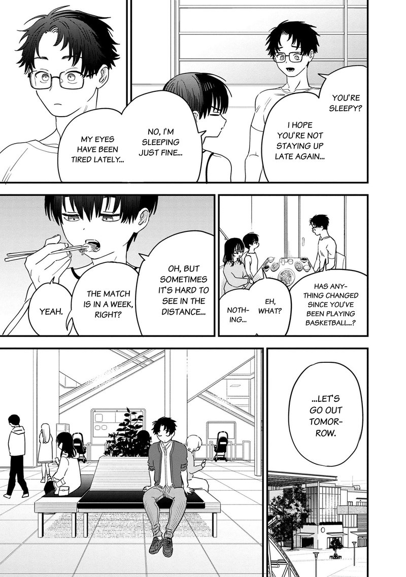 Tonari No Onee San Ga Suki 34 3