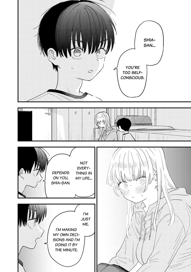 Tonari No Onee San Ga Suki 35 10
