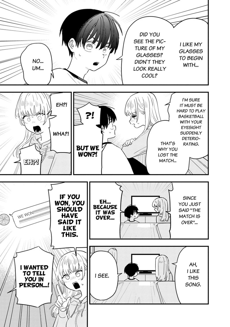 Tonari No Onee San Ga Suki 35 11