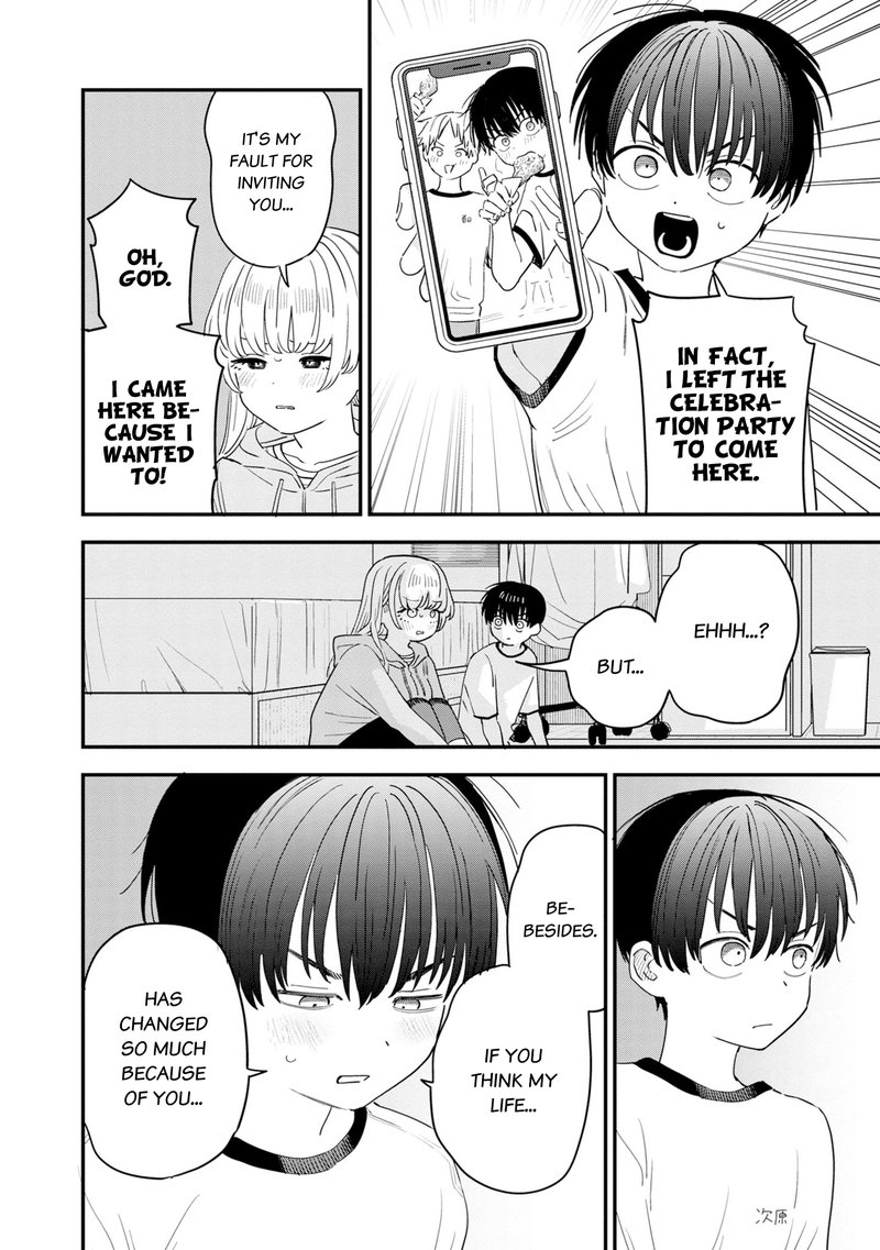 Tonari No Onee San Ga Suki 35 12