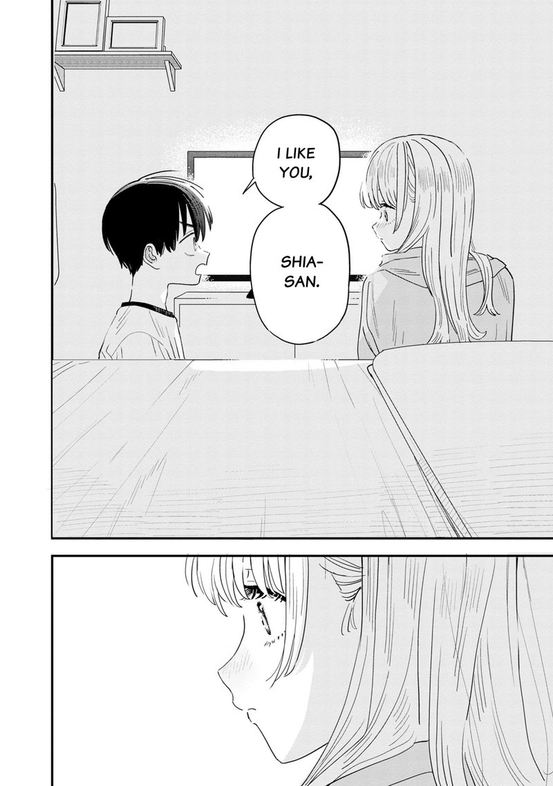 Tonari No Onee San Ga Suki 35 16