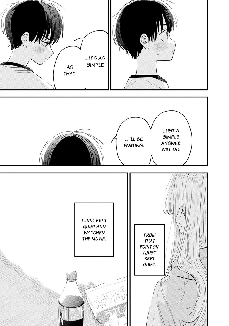 Tonari No Onee San Ga Suki 35 17