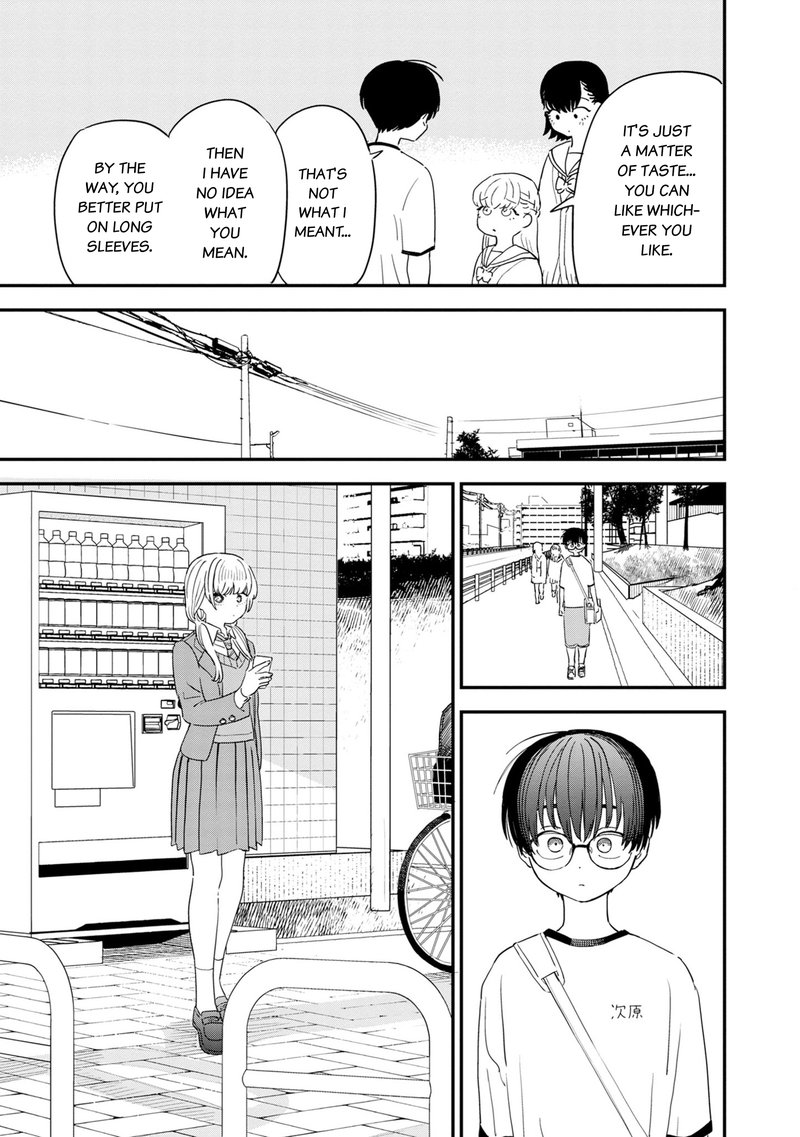 Tonari No Onee San Ga Suki 36 3