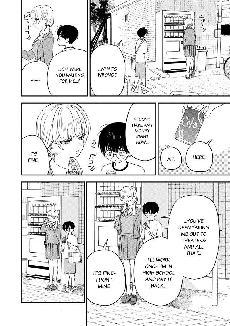 Tonari No Onee San Ga Suki 36 4