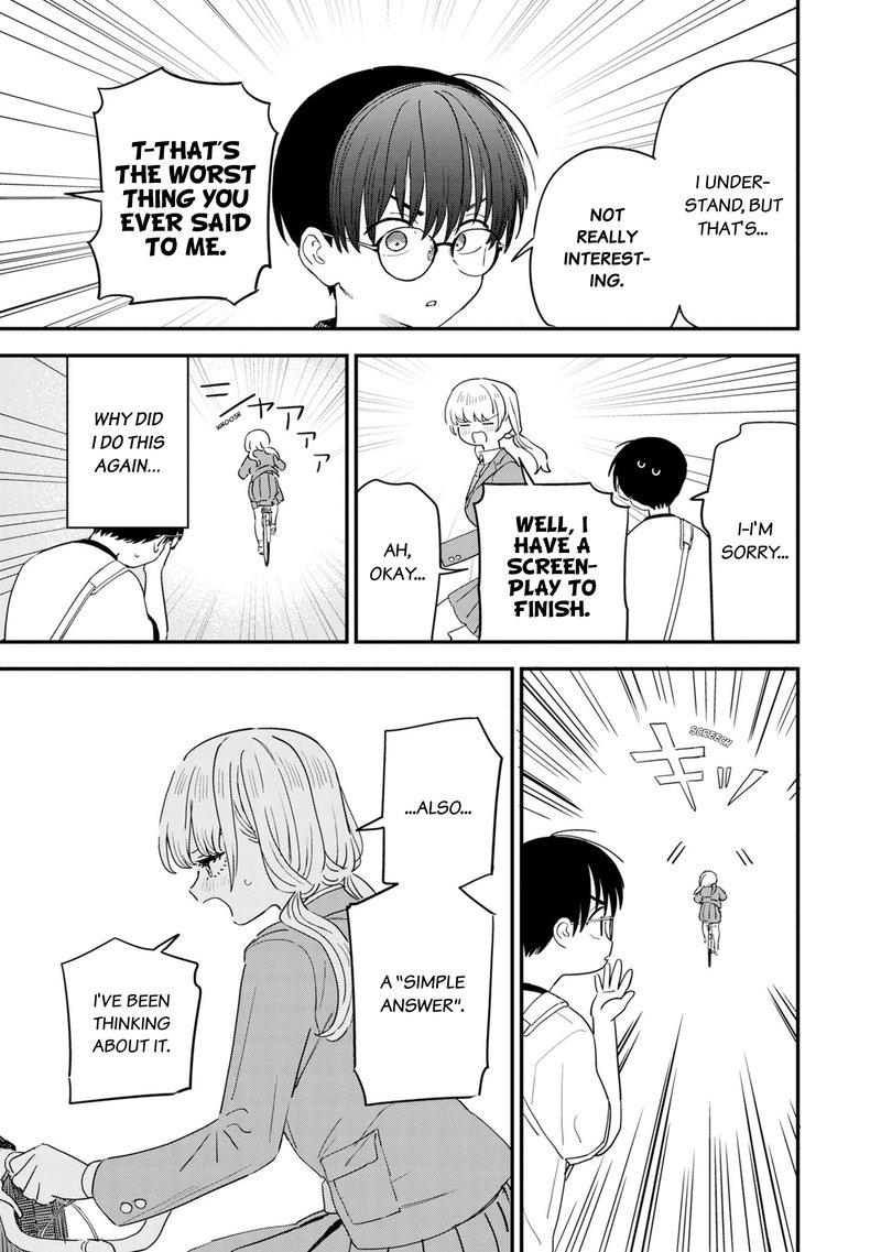 Tonari No Onee San Ga Suki 36 9