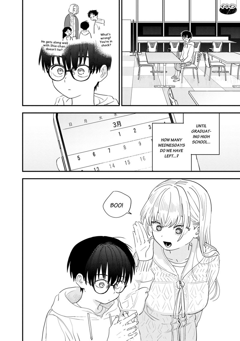 Tonari No Onee San Ga Suki 37 6