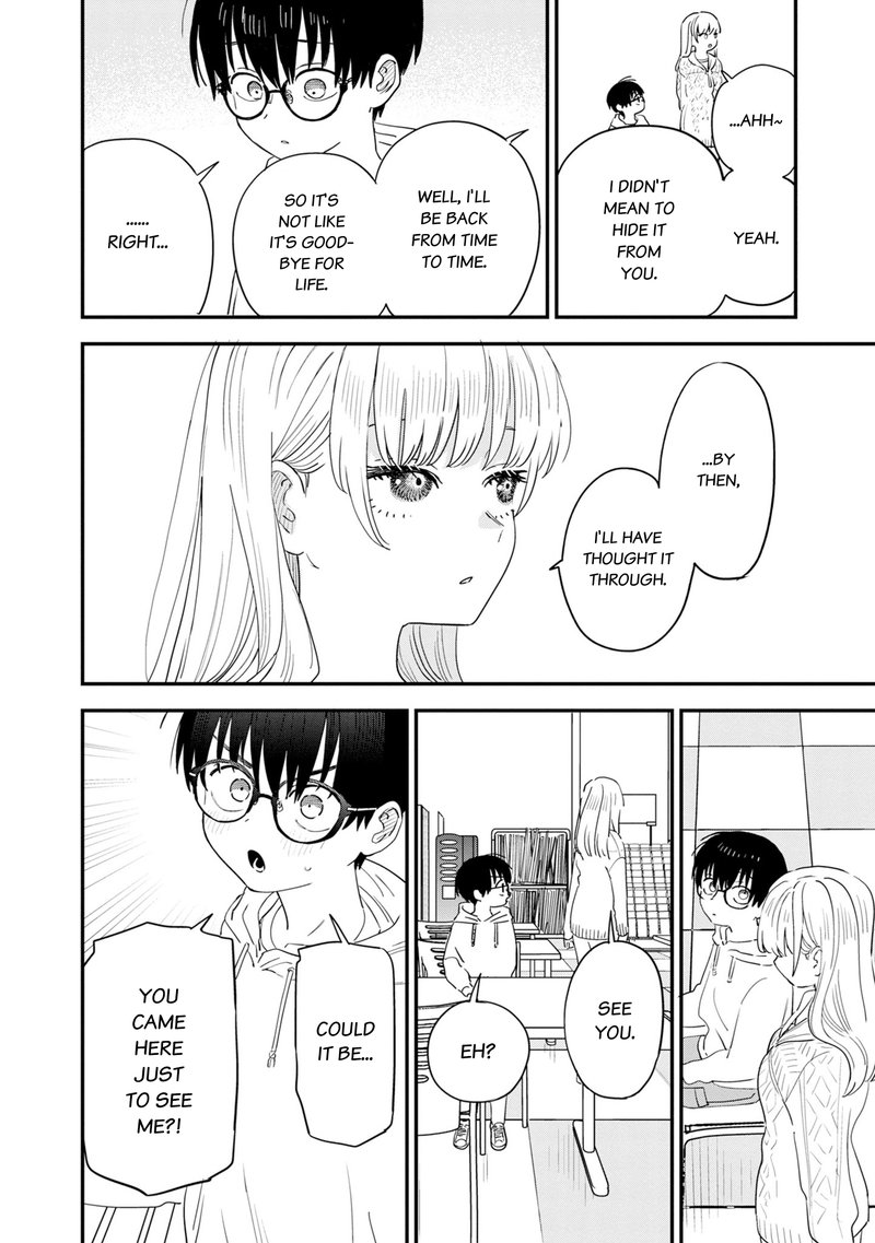 Tonari No Onee San Ga Suki 37 8