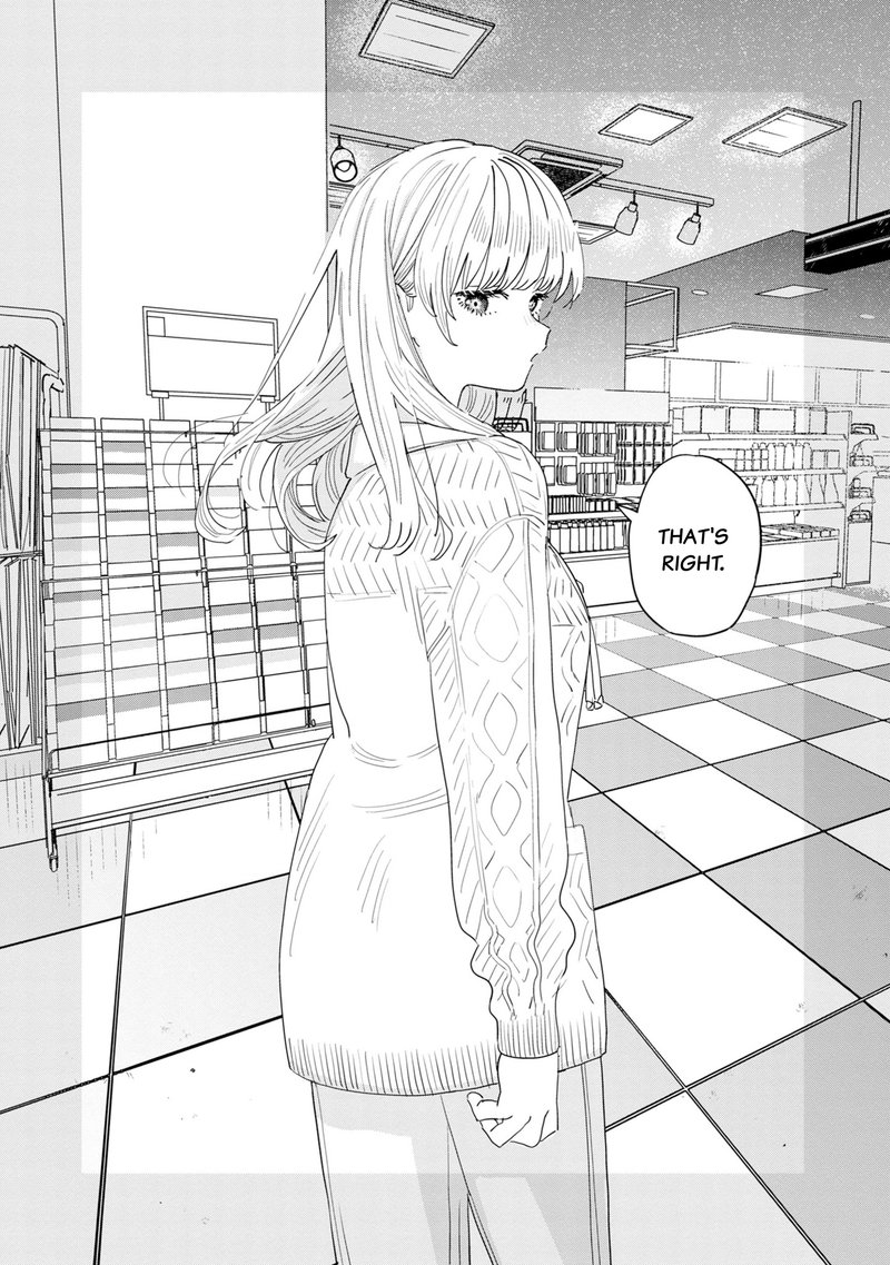 Tonari No Onee San Ga Suki 37 9