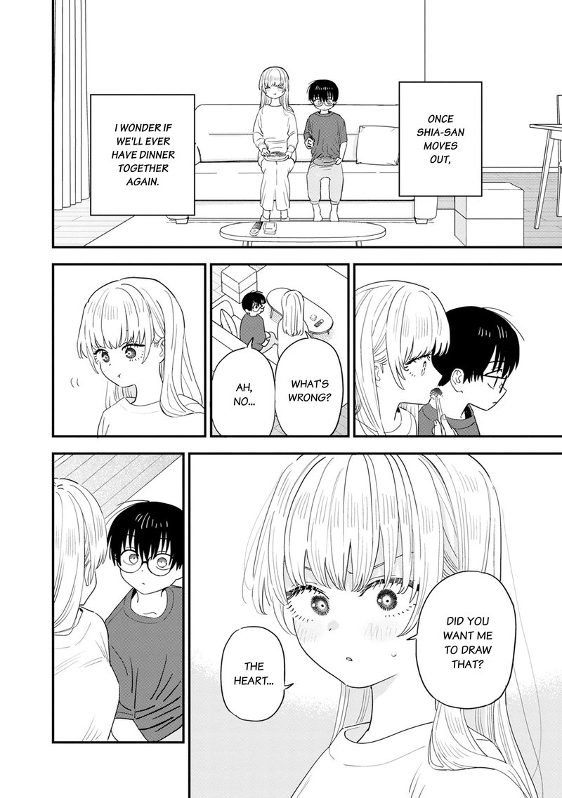 Tonari No Onee San Ga Suki 38 10
