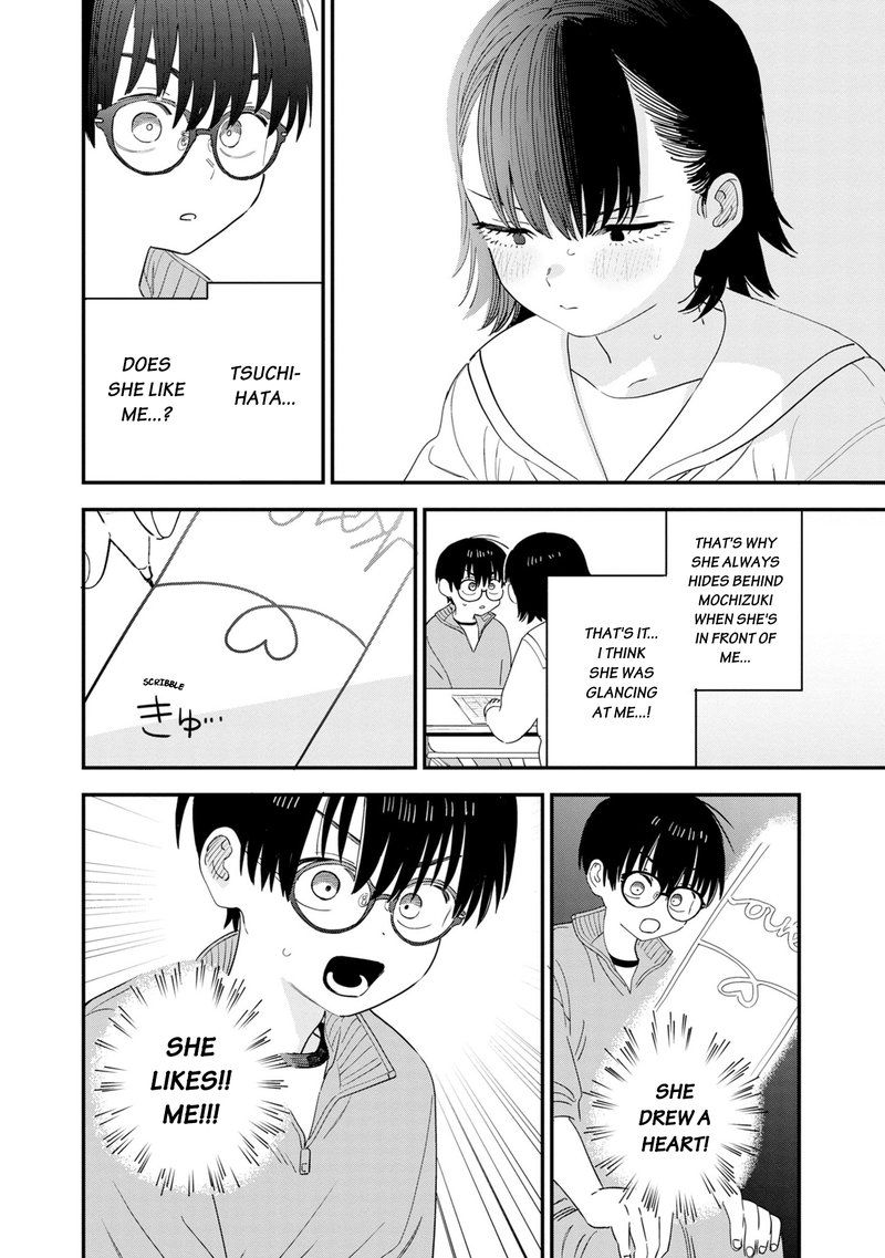 Tonari No Onee San Ga Suki 38 4