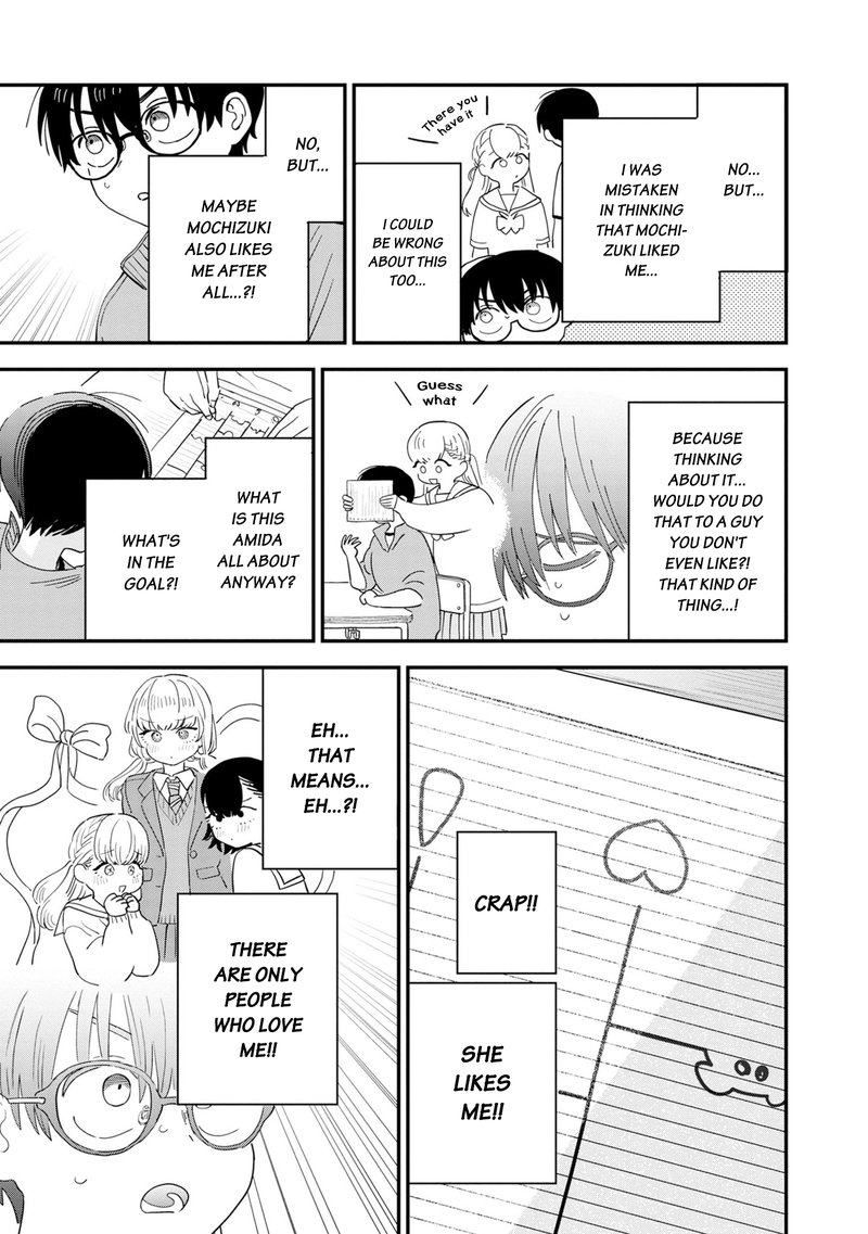 Tonari No Onee San Ga Suki 38 5