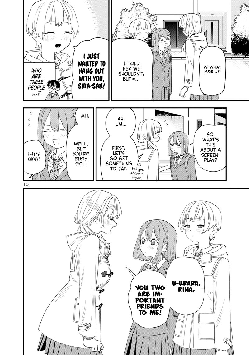 Tonari No Onee San Ga Suki 39 10