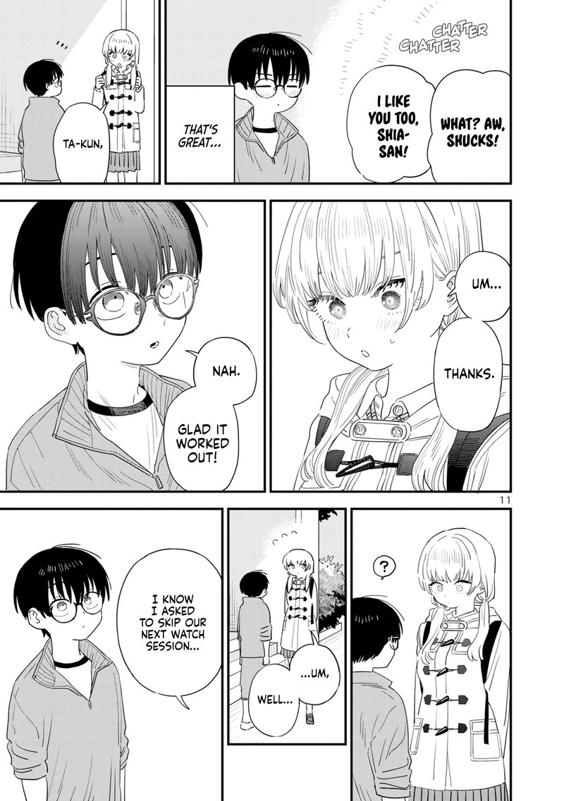 Tonari No Onee San Ga Suki 39 11