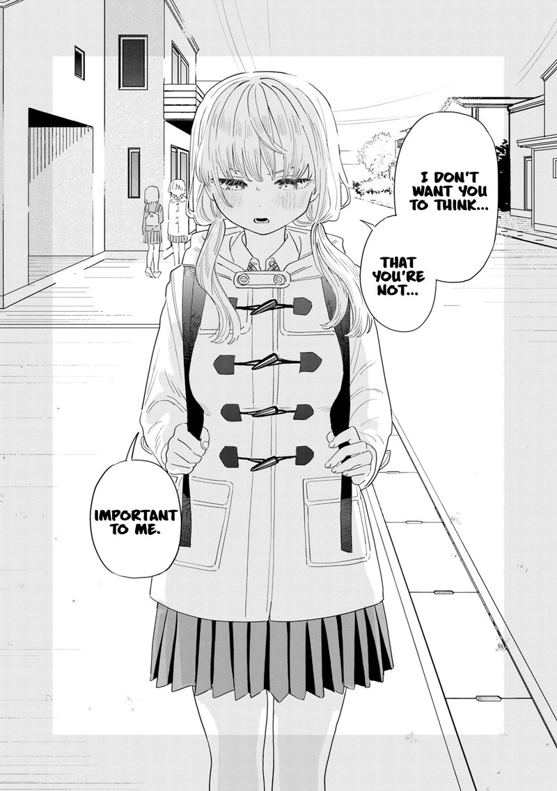 Tonari No Onee San Ga Suki 39 12