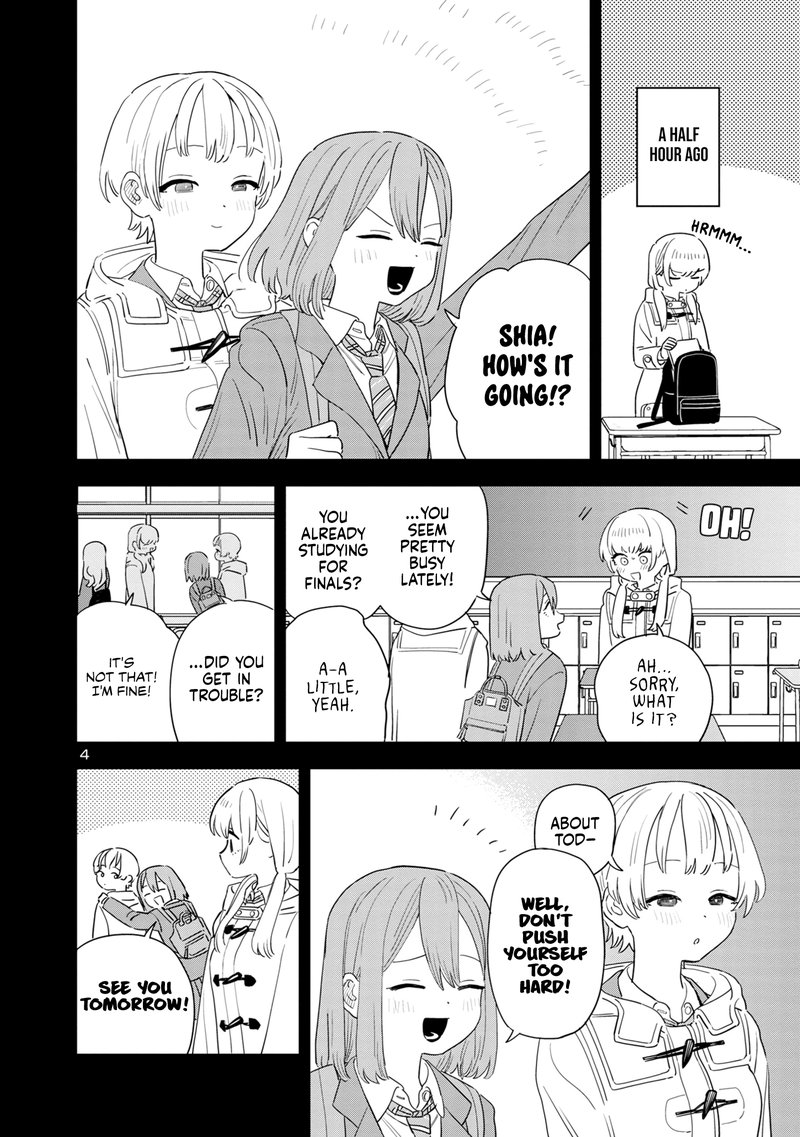 Tonari No Onee San Ga Suki 39 4