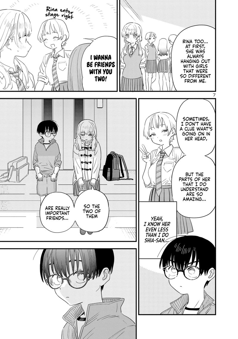 Tonari No Onee San Ga Suki 39 7