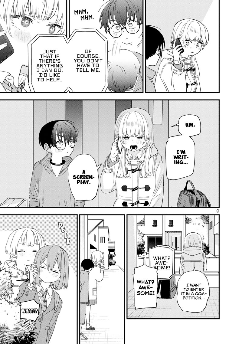 Tonari No Onee San Ga Suki 39 9