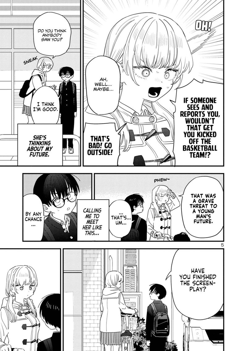 Tonari No Onee San Ga Suki 40 5
