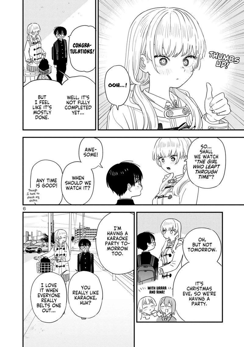 Tonari No Onee San Ga Suki 40 6