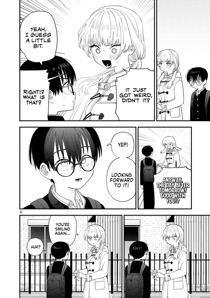 Tonari No Onee San Ga Suki 40 8