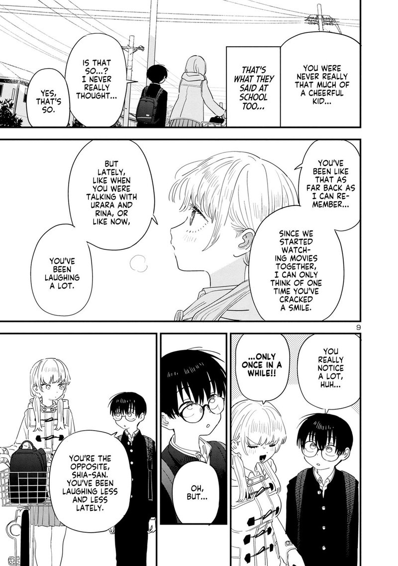 Tonari No Onee San Ga Suki 40 9