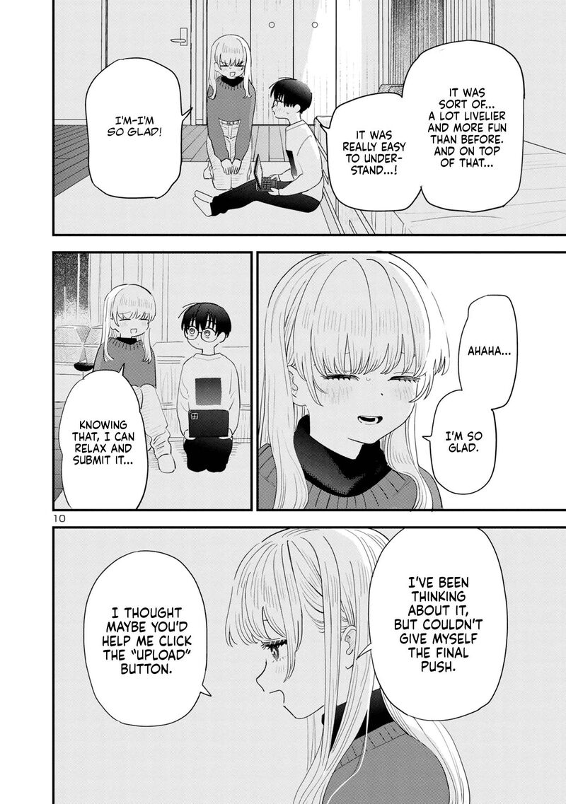 Tonari No Onee San Ga Suki 42 10