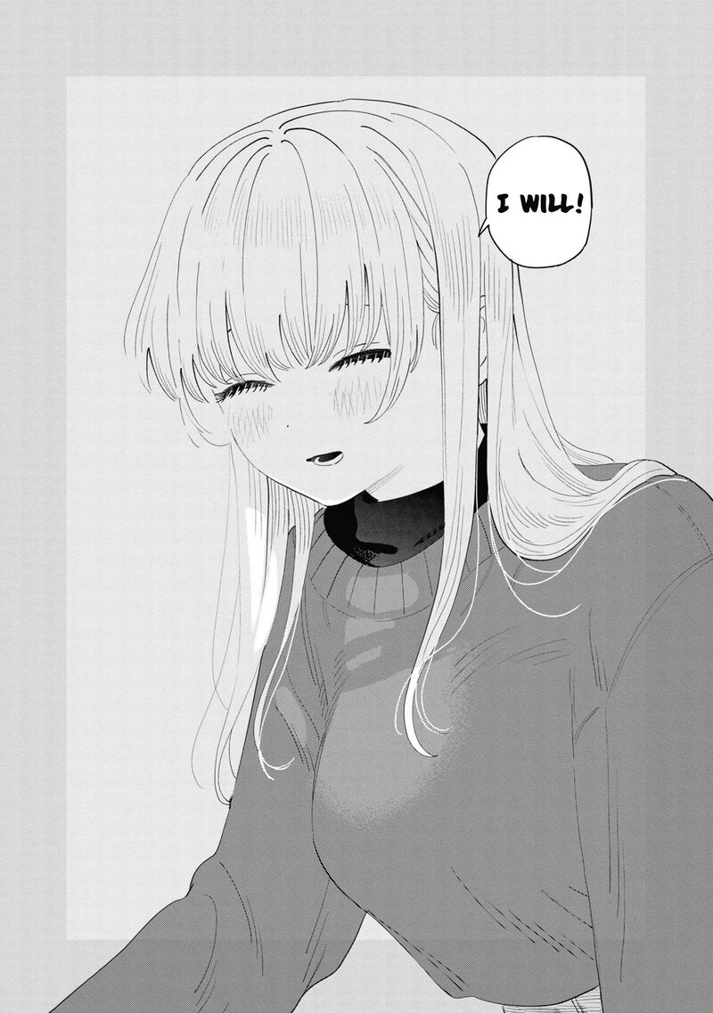 Tonari No Onee San Ga Suki 42 13