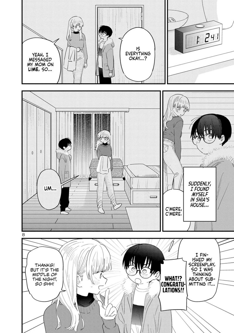 Tonari No Onee San Ga Suki 42 8