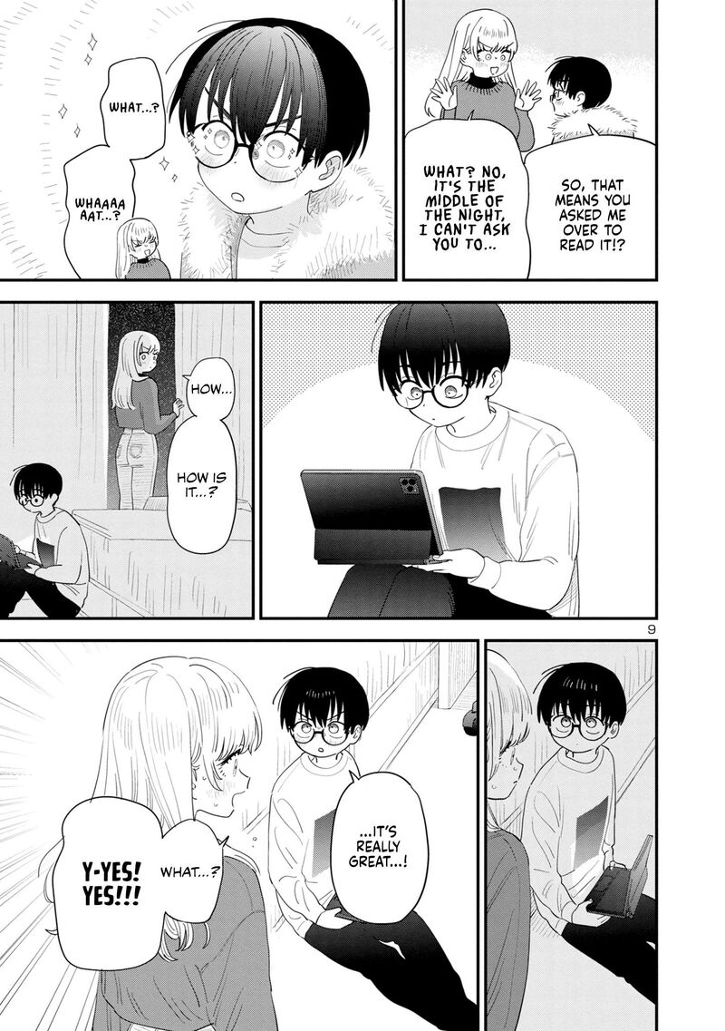 Tonari No Onee San Ga Suki 42 9