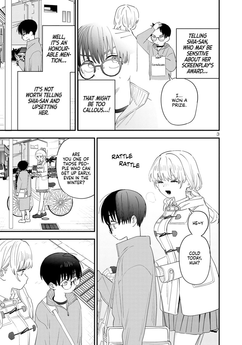 Tonari No Onee San Ga Suki 43 3