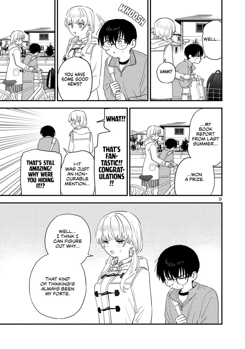 Tonari No Onee San Ga Suki 43 9