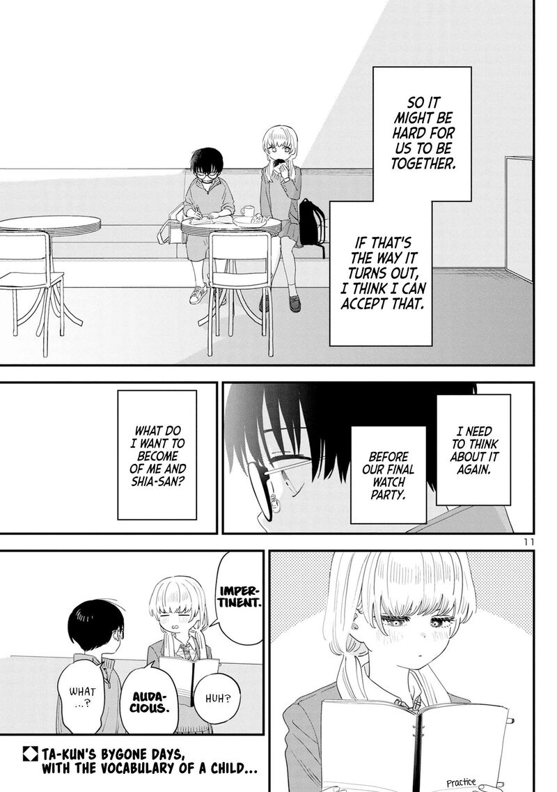 Tonari No Onee San Ga Suki 44 11