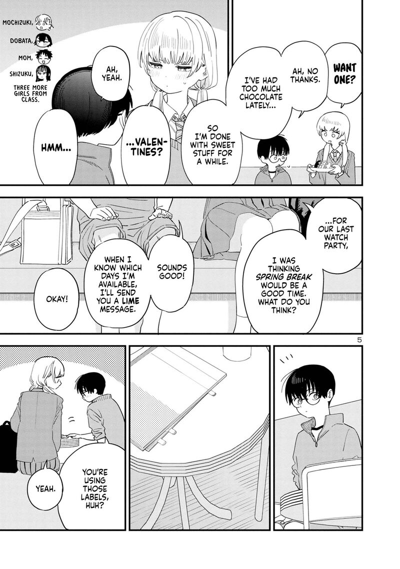 Tonari No Onee San Ga Suki 44 5