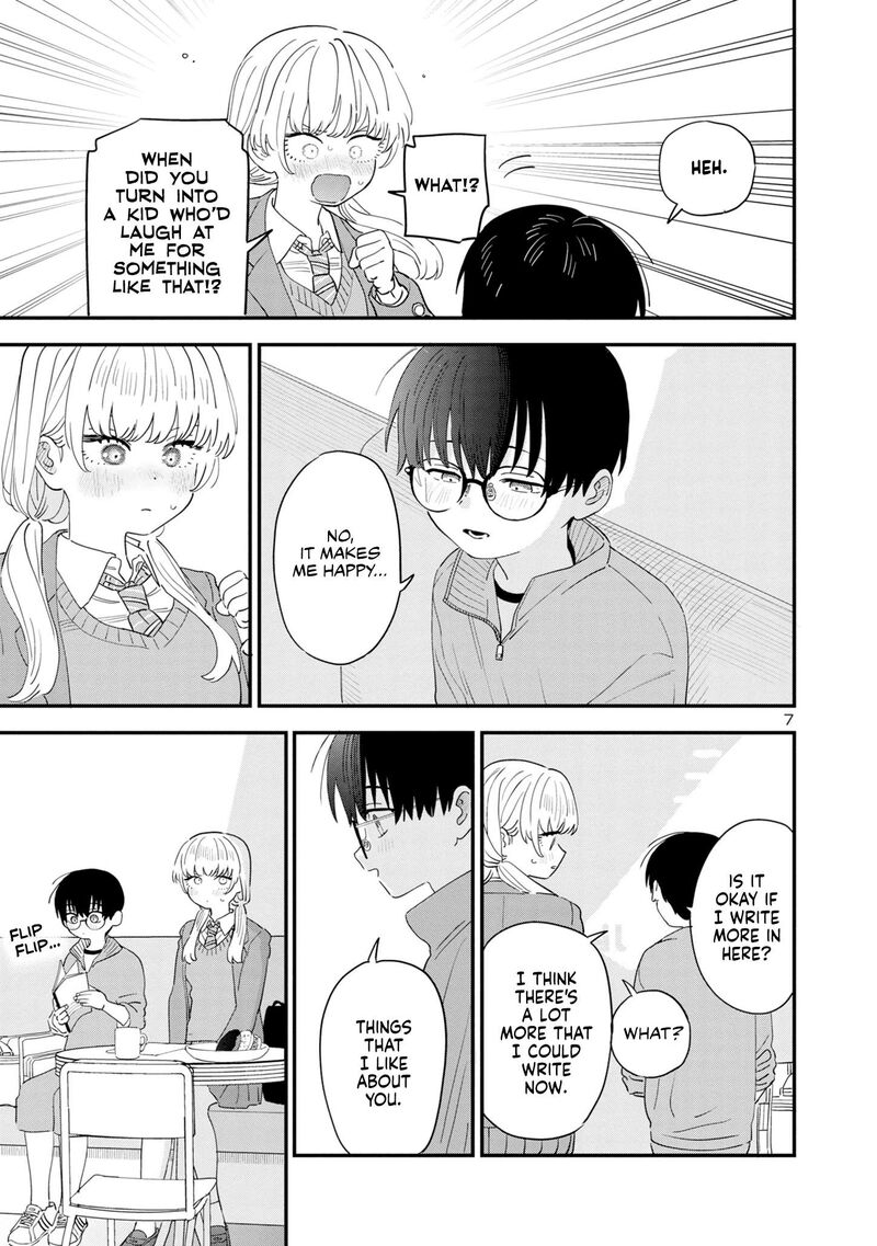 Tonari No Onee San Ga Suki 44 7