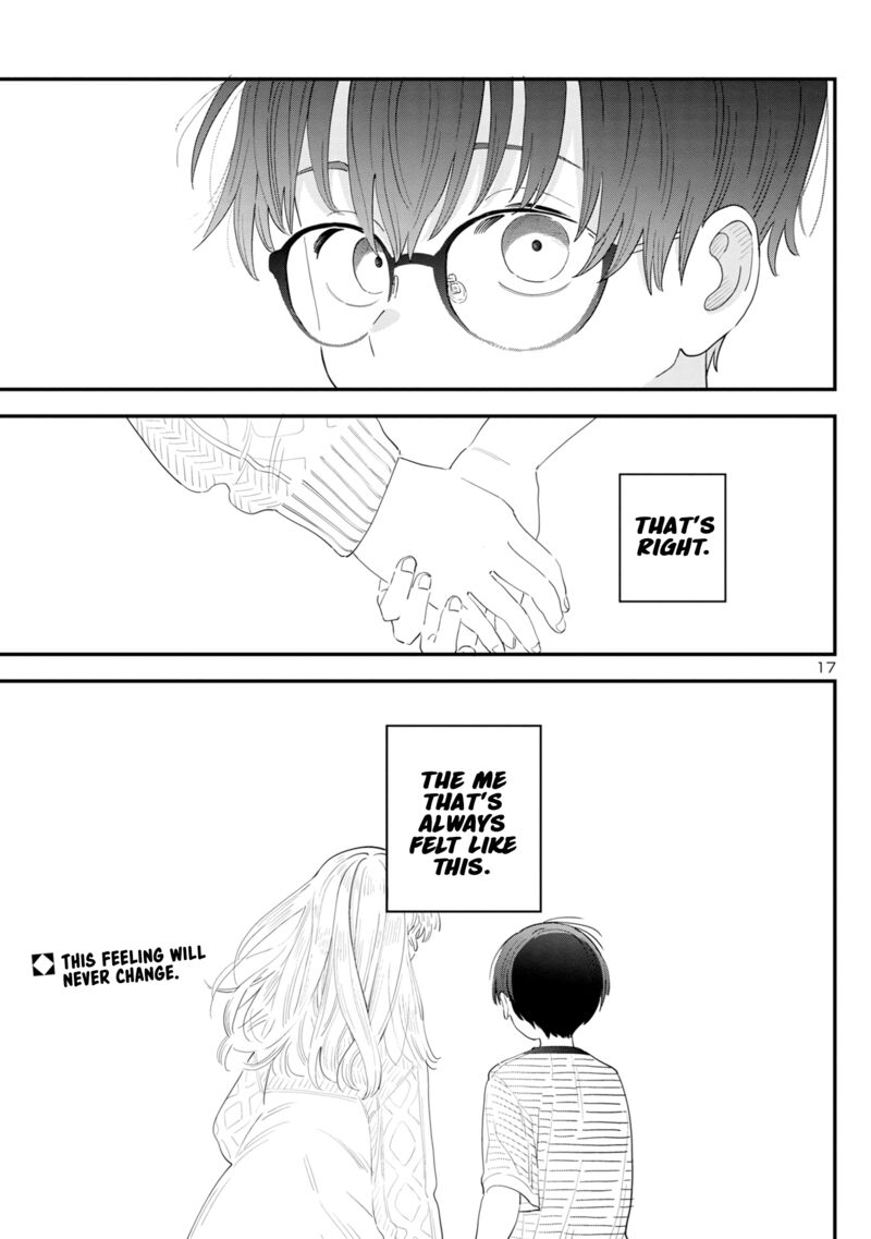 Tonari No Onee San Ga Suki 45 17