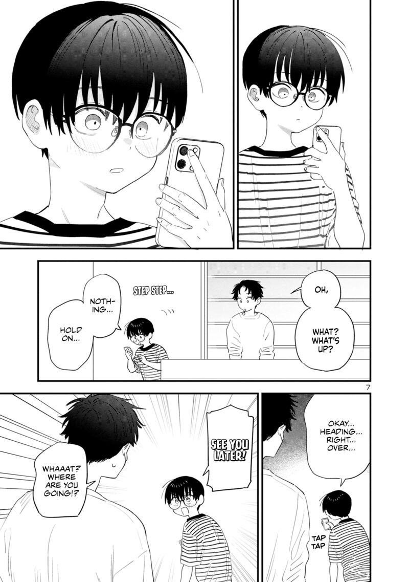 Tonari No Onee San Ga Suki 45 7
