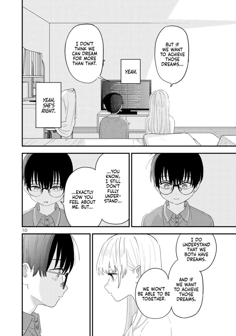 Tonari No Onee San Ga Suki 46 10
