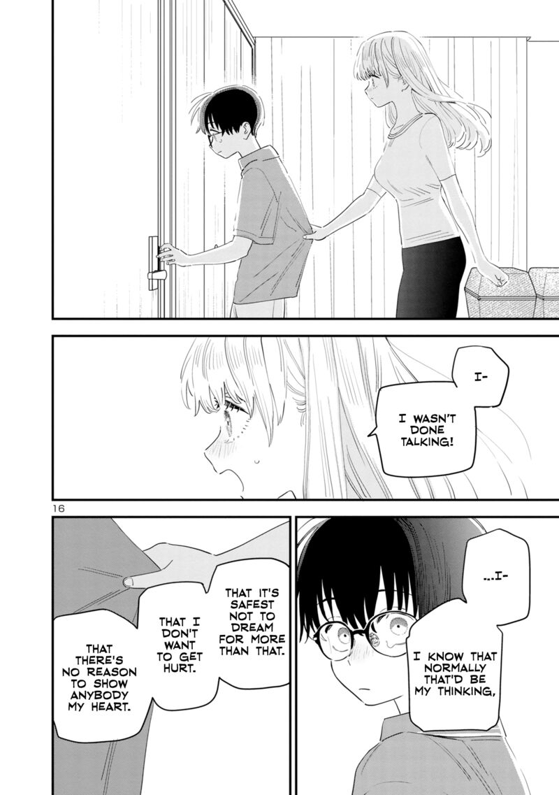 Tonari No Onee San Ga Suki 46 16