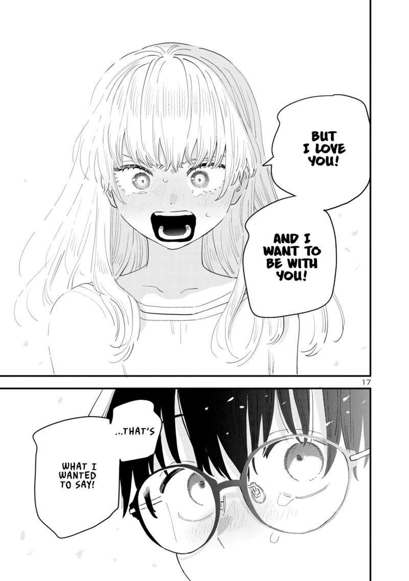 Tonari No Onee San Ga Suki 46 17