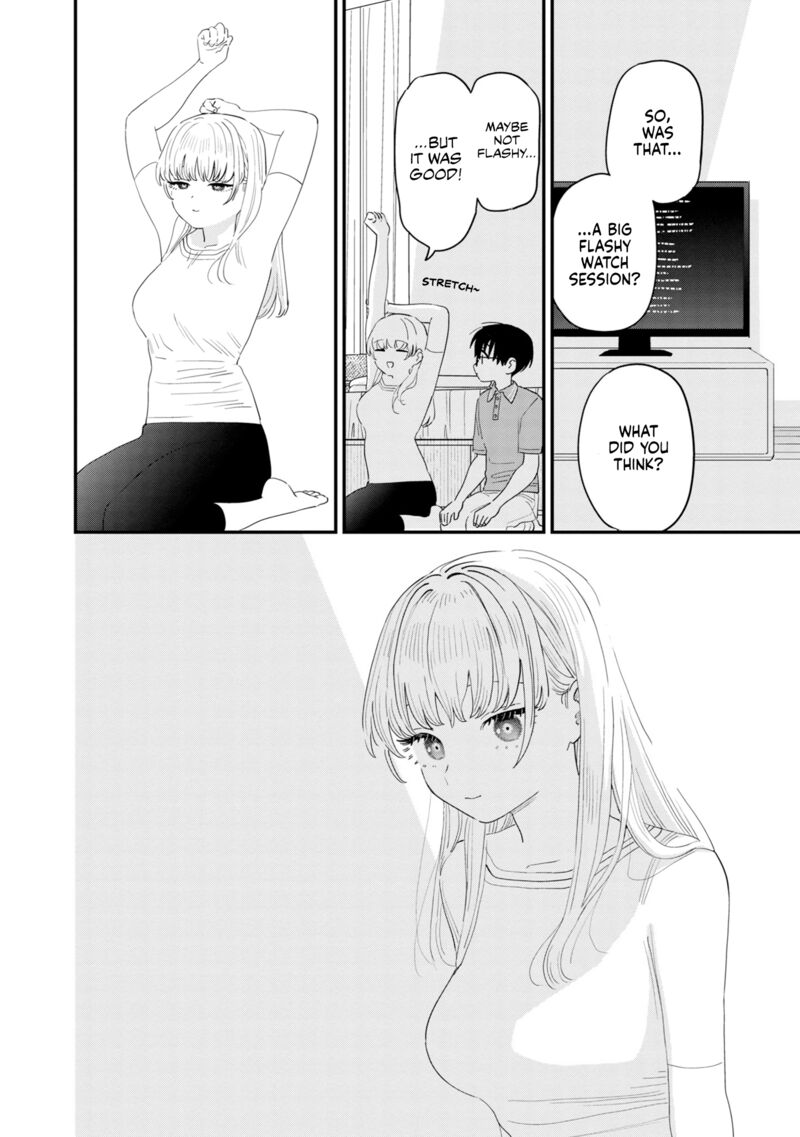 Tonari No Onee San Ga Suki 46 6