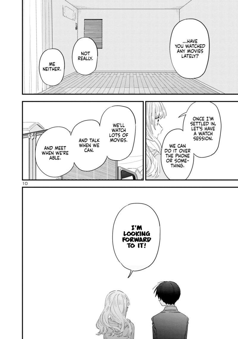 Tonari No Onee San Ga Suki 47 10