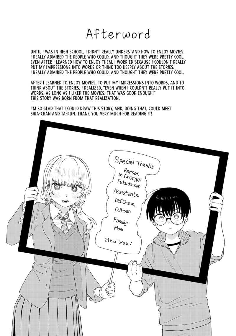 Tonari No Onee San Ga Suki 47e 14