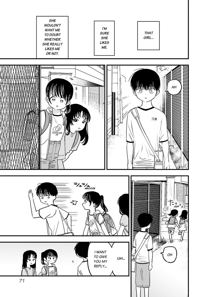 Tonari No Onee San Ga Suki 7 7