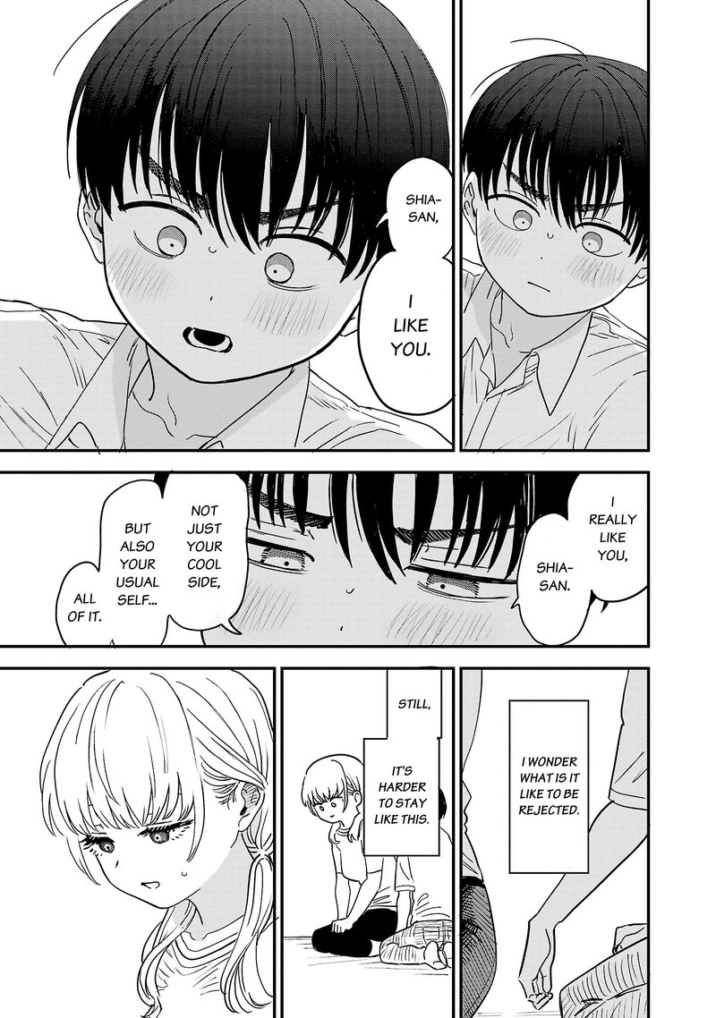 Tonari No Onee San Ga Suki 8 5