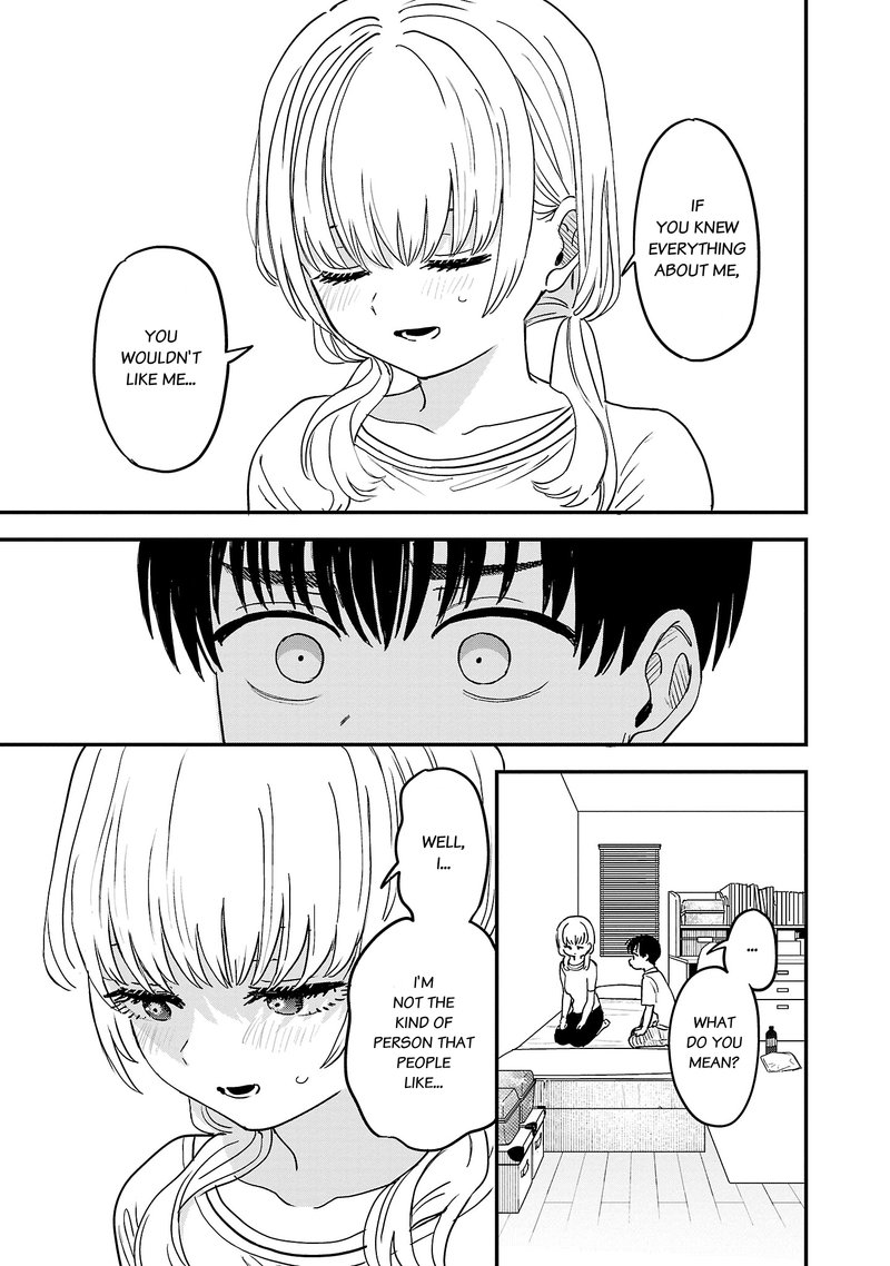 Tonari No Onee San Ga Suki 8 7