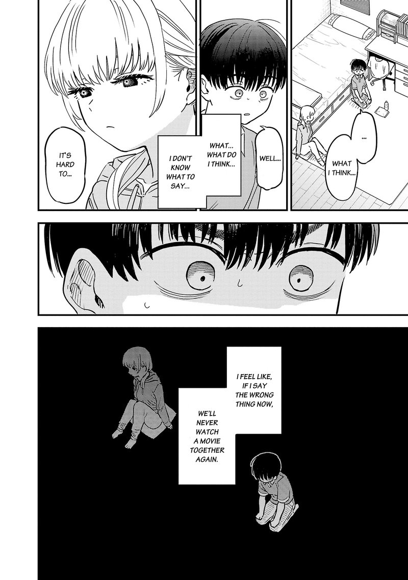 Tonari No Onee San Ga Suki 9 6