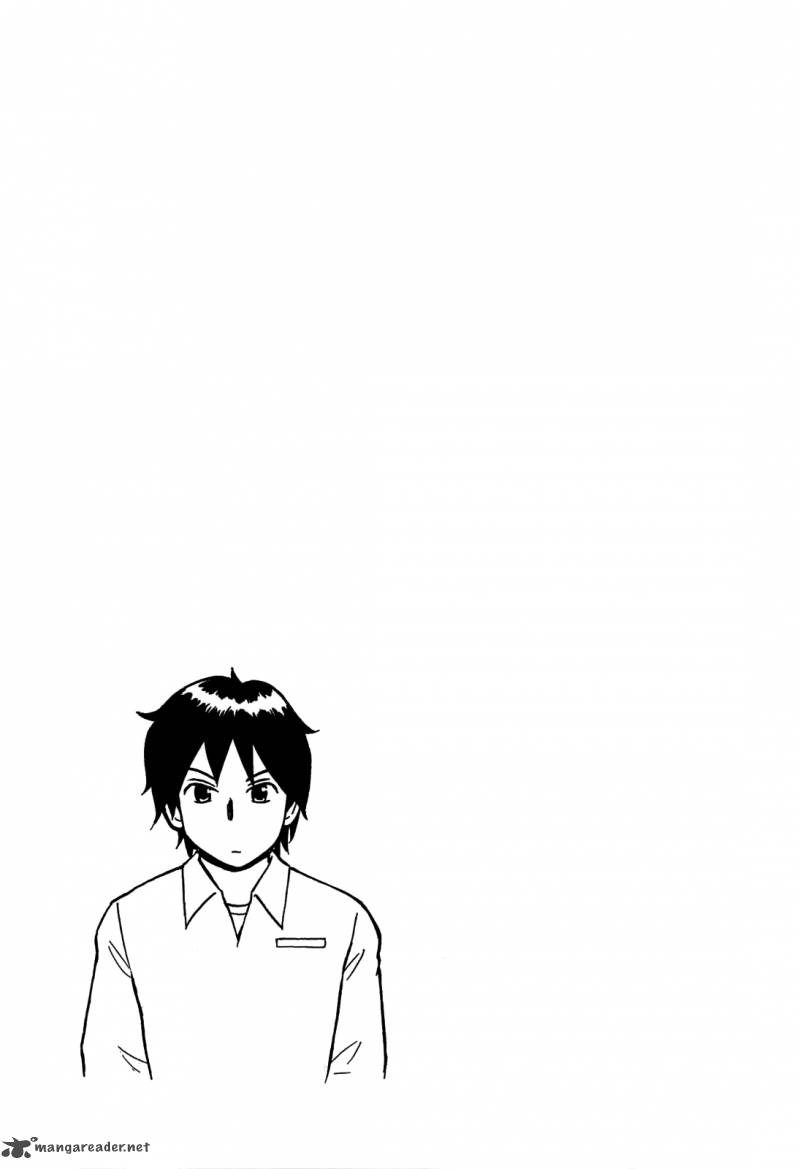 Tonari No Seki Kun 22 24